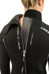 Cressi Fast Full Wetsuit