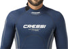 Cressi Fast Full Wetsuit
