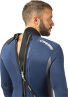 Cressi Fast Full Wetsuit