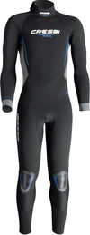 Cressi Fast Full Wetsuit