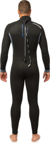Cressi Fast Full Wetsuit