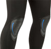Cressi Fast Full Wetsuit