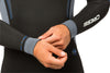 Cressi Fast Full Wetsuit