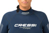 Cressi Fast Full Wetsuit