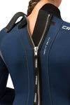 Cressi Fast Full Wetsuit