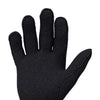 Akona Fiji 2mm All-ArmorTex Gloves