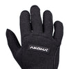 Akona Fiji 2mm All-ArmorTex Gloves