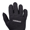 Akona Fiji 2mm All-ArmorTex Lobster Gloves for Scuba Diving, Snorkeling