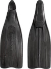 Cressi Sub Pro Star Full Foot Scuba Diving Snorkeling Fins