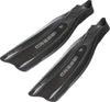 Cressi Sub Pro Star Full Foot Scuba Diving Snorkeling Fins