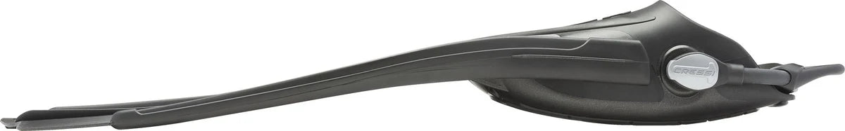 Cressi Thor EBS Open Heel Fins