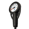 XS Scuba QuikVu Pressure Gauge w/ 32