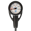 XS Scuba QuikVu Pressure Gauge w/ 32