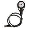 XS Scuba QuikVu Pressure Gauge w/ 32