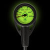 XS Scuba QuikVu Pressure Gauge w/ 32