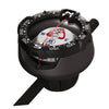XS Scuba QuikVu NH Compass for Scuba Diving Various Attachment Styles