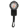 XS Scuba QuikVu Retractable NH Compass