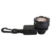 XS Scuba QuikVu Retractable NH Compass