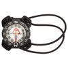 XS Scuba QuikVu NH Compass for Scuba Diving Various Attachment Styles