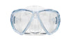 Genesis Glance 2-Lens Mask