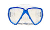 Genesis Glance 2-Lens Mask