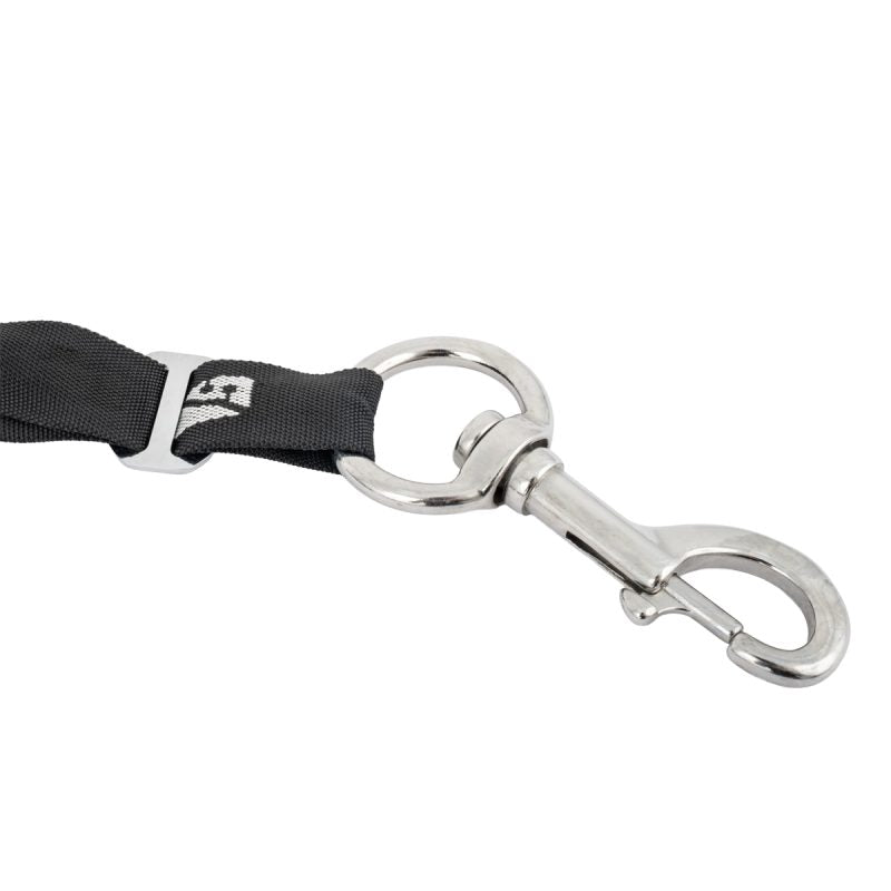 Dive Rite Stage Bottle Rigging Kit For 5-inch Diameter Tank