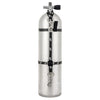 Dive Rite Stage Bottle Rigging Kit For 5-inch Diameter Tank