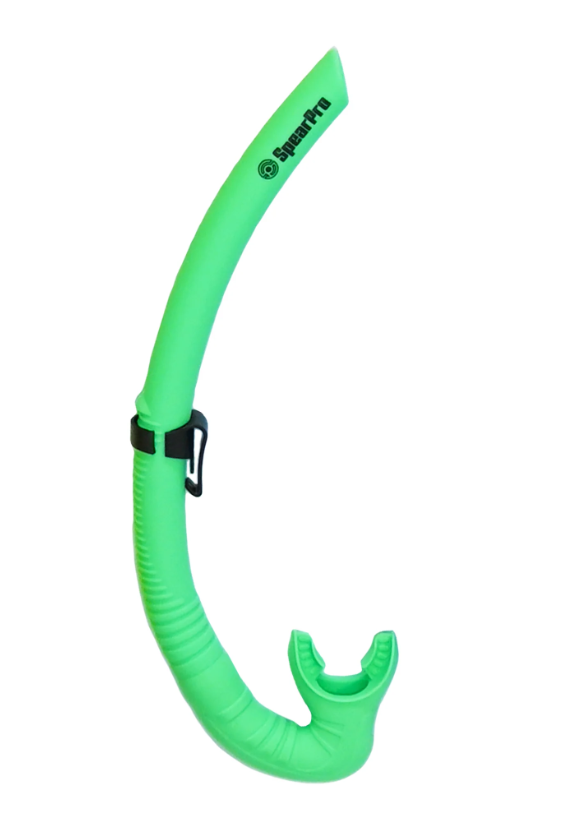 SpearPro Isla Snorkel