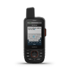 Garmin GPSMAP 67i Handheld and Satellite Communicator For GPS MAPS