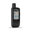 Garmin GPSMAP 67i Handheld and Satellite Communicator For GPS MAPS