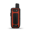 Garmin GPSMAP 67i Handheld and Satellite Communicator For GPS MAPS