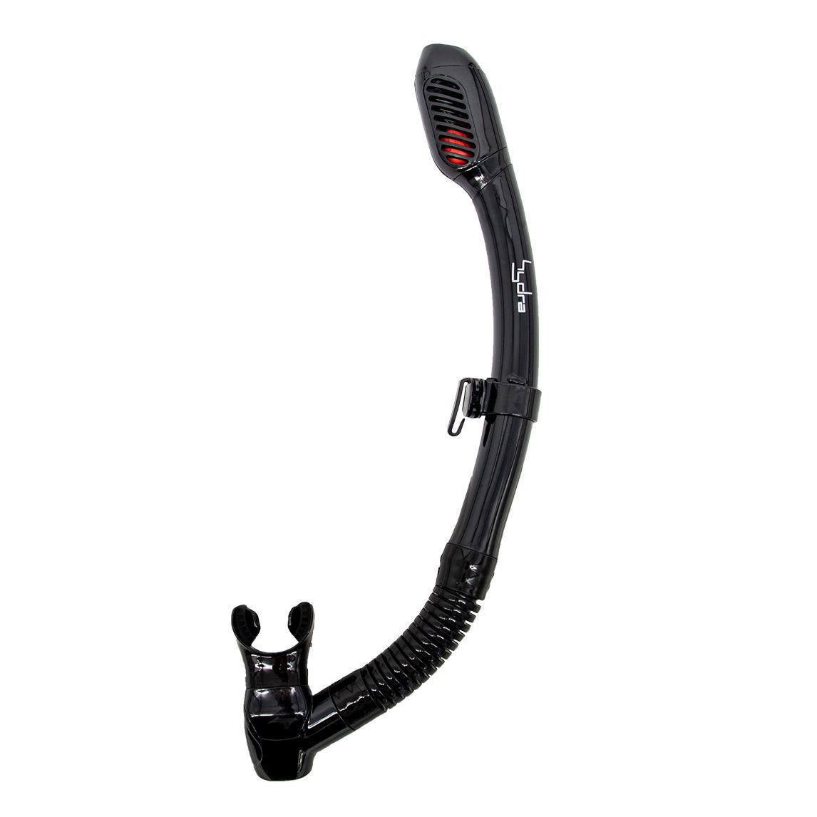 Genesis Hydra Dry Snorkel