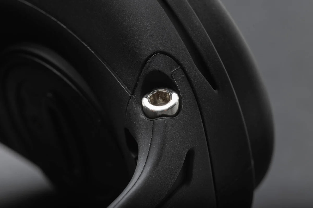 Cressi Giotto Dive Computer