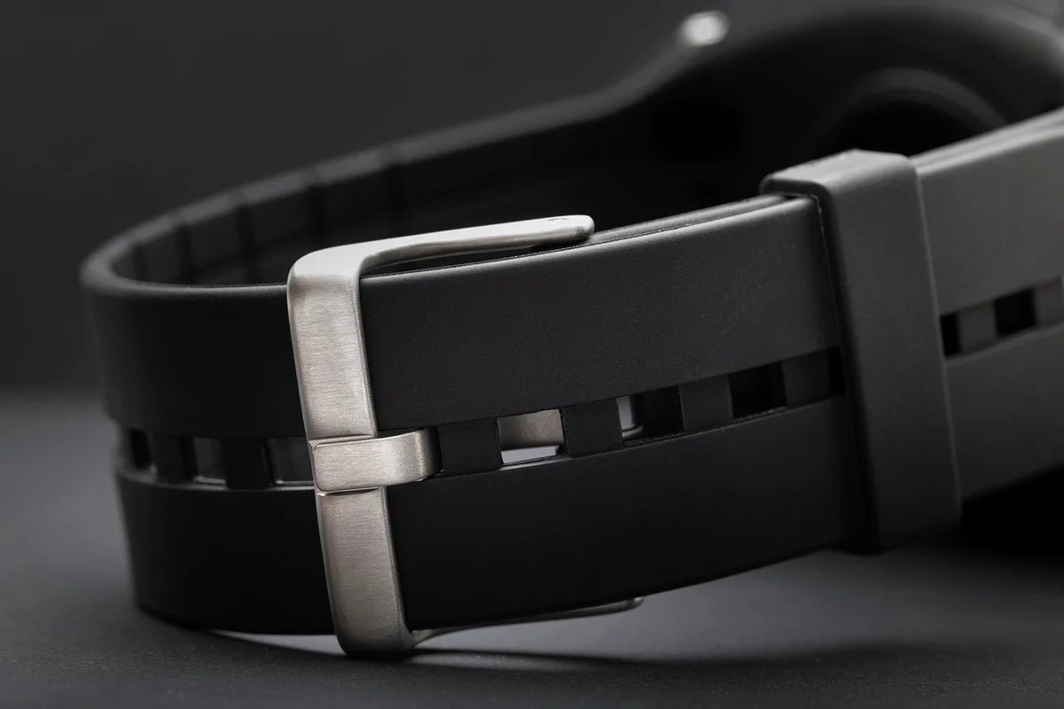 Cressi Giotto Dive Computer