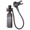 Spare Air HEED3 Helicopter Emergency Egress Scuba Tank