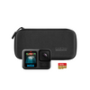 GoPro HERO13 Black Specialty Bundle Action Video Camera
