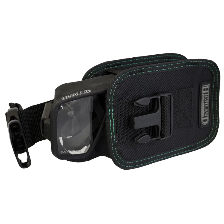XS Scuba Highland Squall Pocket