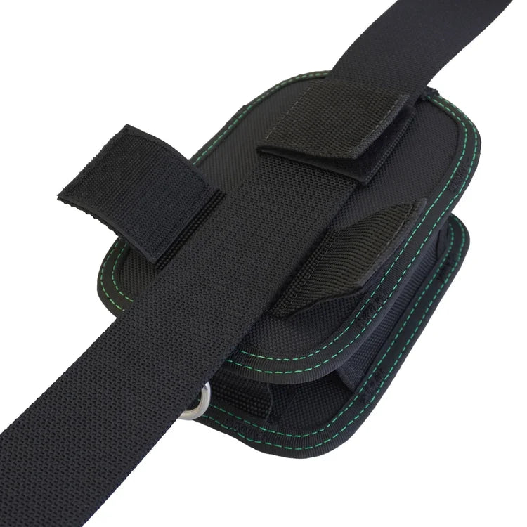 XS Scuba Highland Squall Pocket