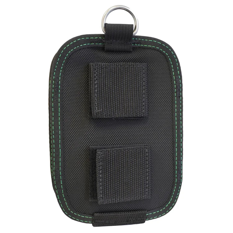 XS Scuba Highland Squall Pocket