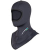 Henderson 3/2mm Greenprene Hood for SCUBA Diving