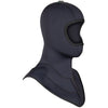 Henderson 3/2mm Greenprene Hood for SCUBA Diving