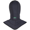 Henderson 3/2mm Greenprene Hood for SCUBA Diving