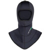 Henderson 3/2mm Greenprene Hood for SCUBA Diving