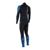 Aqua Lung 3mm Mens Hydroflex Scuba Diving Wetsuit