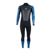 Aqua Lung 3mm Mens Hydroflex Scuba Diving Wetsuit