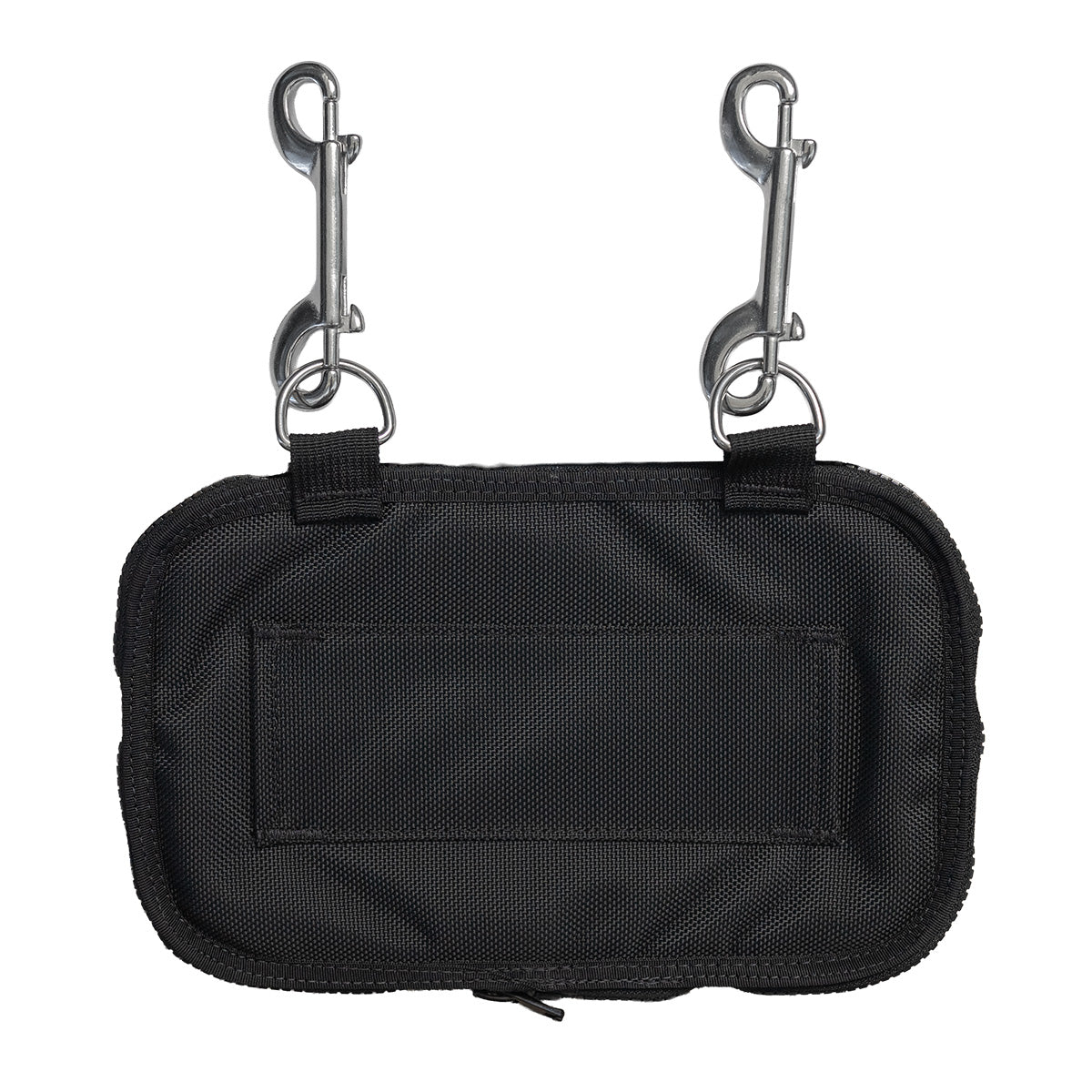 Hollis Storage Pocket