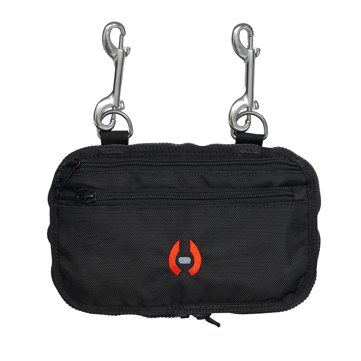 Hollis Storage Pocket