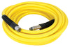 H2Odyssey Floating Hookah Hose