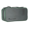 Sea to Summit 3.5L Hydraulic Packing Cube Water Resistant Case