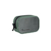 Sea to Summit .75L Hydraulic Packing Cube Water Resistant Case